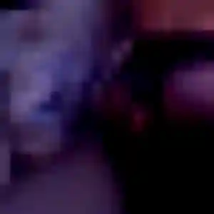 Lamia, fille de 45 ans cherche plan cul à Saint-Amand-Villages