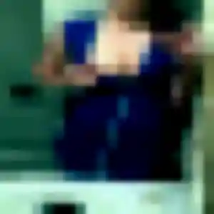 Violette (27 ans) à Saint-Amand-Villages propose une rencontre ce soir