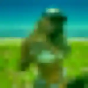 Photo exclusive de Pierrette, 33 ans à Saint-Amans-des-Cots - rencontre coquine