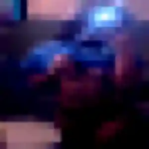 Photo privée de Clarisse, 28 ans à Saint-Amant-de-Boixe - rencontre coquine