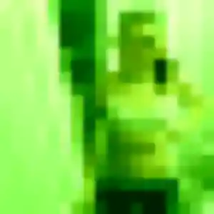Photo sexy de Gisele, 37 ans à Saint-Amant-de-Boixe - rencontre coquine
