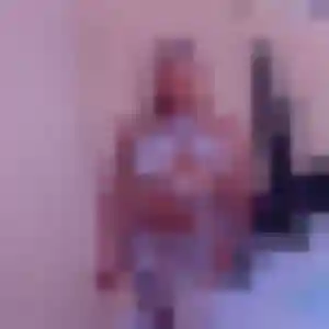 Odile, 27 ans, connectée à Saint-Amant-de-Boixe pour une rencontre coquine