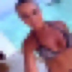 Priscilla, 45 ans, dispo pour plan cul à Saint-Amant-de-Boixe