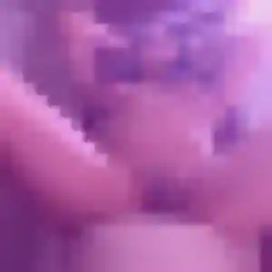 Sixtine (25 ans) à Saint-Amant-Tallende cherche un plan cul maintenant