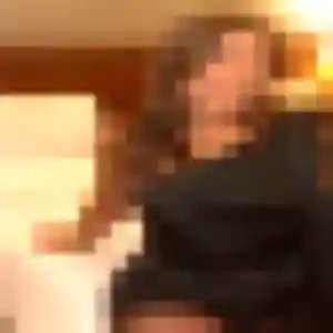 Vicky, 32 ans, disponible à Saint-Amant-Tallende pour une rencontre coquine