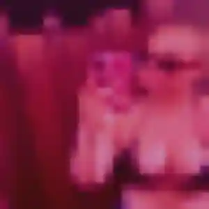 Idalina, 39 ans, cherche un plan cul à Saint-Ambroix