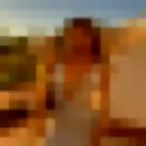Photo de Inaya à Saint-Ambroix (40 ans) - plan cul anonyme