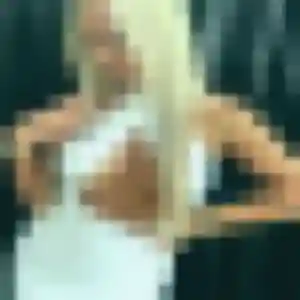 Clementine, femme de 45 ans cherche plan cul à Saint-Amé
