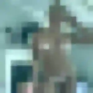 Helene (29 ans) à Saint-Amé cherche un plan cul maintenant