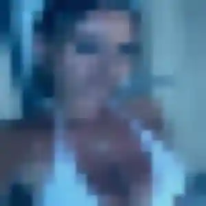 Photo sexy de Yasmine, 38 ans à Saint-Amour - rencontre coquine