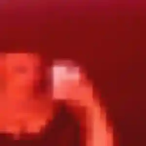 Sexy Cassandre, 33 ans à Saint-Andiol - la contacter