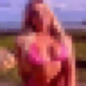 Laura, 31 ans, dispo pour plan cul à Saint-Andiol