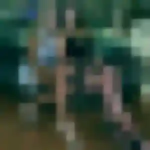 Noemie, 32 ans, disponible à Saint-André-d'Allas pour une rencontre coquine