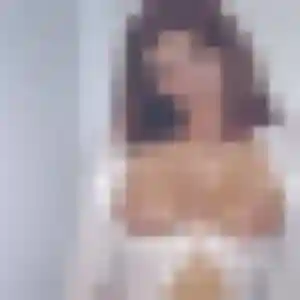 Jolie Sonia, 38 ans à Saint-André-d'Allas - la contacter