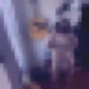 Vanessa, 44 ans, connectée à Saint-André-d'Allas pour une rencontre coquine