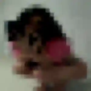 Amandine (26 ans) à Saint-André-d'Apchon cherche une rencontre ce soir