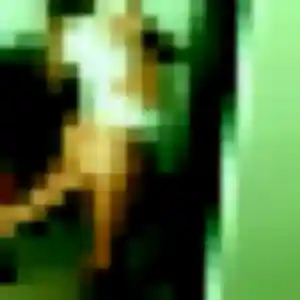 Photo sexy de Ibtissam, 32 ans à Saint-André-d'Apchon - plan discret