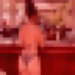 Sexy Laure, 35 ans à Saint-André-d'Apchon - la contacter