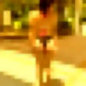 Marie-Laure, 44 ans, connectée à Saint-André-d'Apchon pour une rencontre coquine