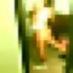 Nicole, 38 ans, connectée à Saint-André-d'Apchon pour une rencontre coquine