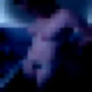 Lilou de Saint-André-d'Embrun, 42 ans - plan cul discret