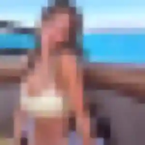 Tania de Saint-André-d'Embrun, 25 ans - plan cul sans prise de tête