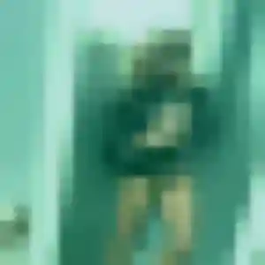 Charmante Louise, 33 ans à Saint-André-de-Bâgé - voir sa photo