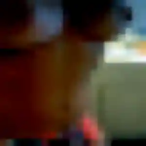 Sarah (36 ans) à Saint-André-de-Bâgé cherche un plan cul maintenant