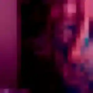 Louisa, 37 ans, cherche un plan cul à Saint-André-de-Boëge