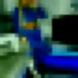Jolie Sixtine, 32 ans à Saint-André-de-Boëge - la contacter