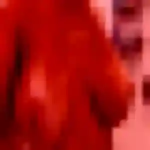 Alessandra de Saint-André-de-Corcy, 36 ans - plan cul discret