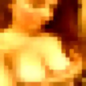 Profil de Josephine à Saint-André-de-Corcy (42 ans) - plan cul discret