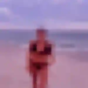 Sexy Janine, 22 ans à Saint-André-de-l'Eure - découvrir son profil