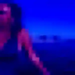 Katia de Saint-André-de-l'Eure, 26 ans - plan cul sans lendemain