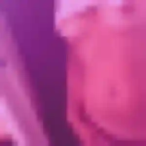 Photo sexy de Tania, 35 ans à Saint-André-de-l'Eure - rencontre sans lendemain