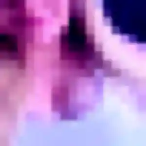 Verane, 30 ans, disponible à Saint-André-de-l'Eure pour une rencontre coquine