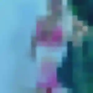 Photo privée de Deborah, 41 ans à Saint-André-de-la-Roche - plan discret