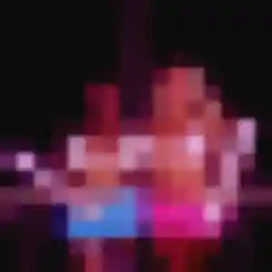 Helene, 35 ans, disponible à Saint-André-de-la-Roche pour une rencontre coquine