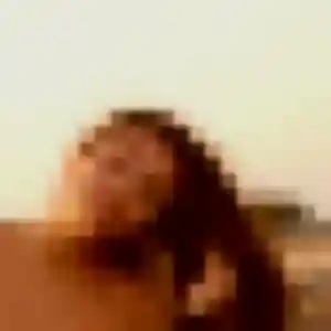 Photo exclusive de Louisa, 29 ans à Saint-André-de-Majencoules - rencontre coquine