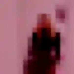 Photo exclusive de Nadia, 33 ans à Saint-André-de-Majencoules - rencontre coquine