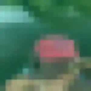 Rencontre Clemence, 27 ans à Saint-André-de-Roquepertuis en t'inscrivant