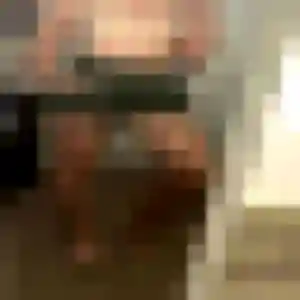 Kenza, 30 ans, dispo pour plan cul à Saint-André-de-Roquepertuis