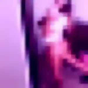 Sexy Paloma, 30 ans à Saint-André-de-Roquepertuis - découvrir son profil