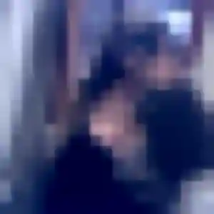 plan cul à Saint-André-de-Roquepertuis : profil de Zephyrine, 38 ans - accès libre