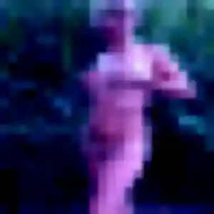 Photo de Sabrina à Saint-André-de-Sangonis (41 ans) - plan cul sans inscription