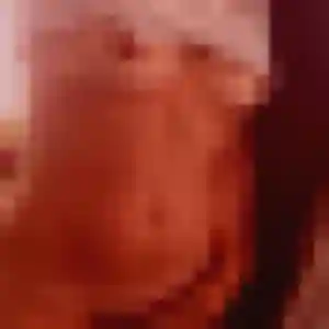 Photo de Stephanie à Saint-André-de-Sangonis (23 ans) - plan cul anonyme