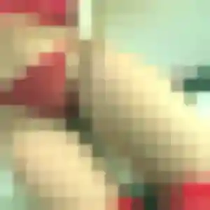 Henriette, femme de 24 ans cherche plan cul à Saint-André-de-Seignanx