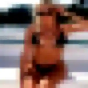 Iris, 45 ans, en ligne à Saint-André-des-Eaux pour un plan cul