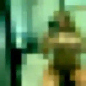 Photo de Alessandra à Saint-André-Goule-d'Oie (30 ans) - plan cul anonyme