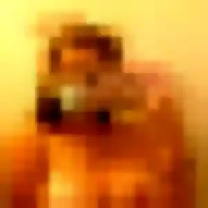 Photo privée de Iseult, 42 ans à Saint-André-Goule-d'Oie - plan discret